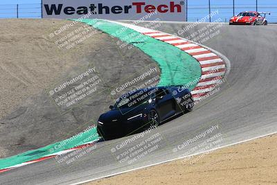 media/Aug-06-2022-Speed SF (Sat) [[5b4a8abdcf]]/Gold Group/Session 3 (Corkscrew)/